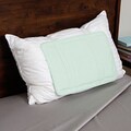 Cool Slumber Gel Pillow Pads (Set of 2)