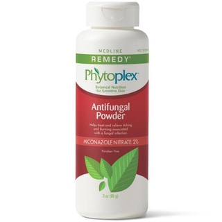 Remedy Antifungal Powder (Pack of 12)