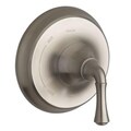 Kohler Fort Rite-Temp Pressure Balancing Valve Trim
