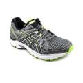 Asics Men's 'Gel-1170' Mesh Athletic Shoe