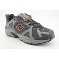 New Balance Men's 'MT481' Mesh Athletic Shoe