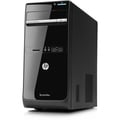 HP Pavilion p6-2330 3.6GHz 6GB 1TB Win 8 Desktop Computer (Refurbished)