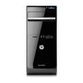HP Pavilion p6-2350 3.6GHz 8GB 1TB Win 8 Desktop Computer (Refurbished)