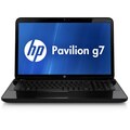 HP Pavilion G7-2275dx 1.9GHz 4GB 640GB Win 8 17" Laptop (Refurbished)