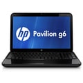 HP Pavilion G6-2235us 2.7Ghz 4GB 750GB Win 8 15" Laptop (Refurbished)