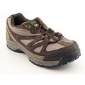 New Balance Men's '606' Synthetic Athletic Shoe (Size 9.5 )