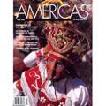 Americas - Spanish Edition, 6 issues for 1 year(s)