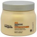 L'Oreal Serie Expert Age Supreme Masque
