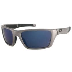 Oakley Men's Jury Wrap Sunglasses