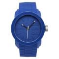 Diesel Men's Classic Watch
