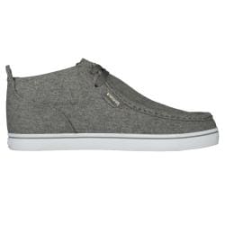 Lugz Mens' Strider Peacoat Shoe