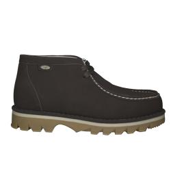 Lugz Men's Wally Mid