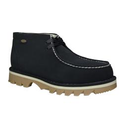 Lugz Men's Wally Mid
