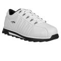 Lugz Men's 'Changeover' White Sneakers