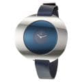 Calvin Klein Women's 'Ray' Stainless Steel Watch