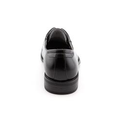 Madden Men Men's 'Klik' Dress Shoes