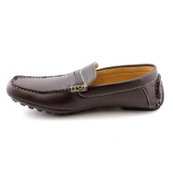 Madden Men Men's 'Juicee' Casual Shoes