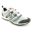 New Balance Women's 'WT20 Minimus' Mesh Athletic
