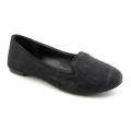 BCBGeneration Women's 'Dashi' Fabric Casual Shoes