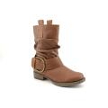 Madden Girl Women's 'Ablee' Boots