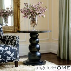 angelo:HOME Spheres Bistro Side Table