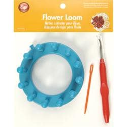 Boye Bloom Loom Set