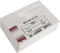 Envelopes A6 100/Pkg-White, 4.75"X6.5"