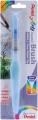 Pentel Aquash Small Fine-point/Wide-line Nylon Water Brush (One/Pkg)
