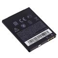Standard Battery for HTC T-Mobile myTouch 4G BD42100