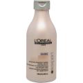 L'Oreal Serie Expert Shine Blonde Shampoo