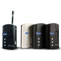 DaVinci Portable Vaporizer