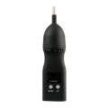 iVapor Portable Vaporizer