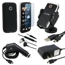 BasAcc Case/ Protector/ Charger/ Cable/ Holder for HTC Droid Eris