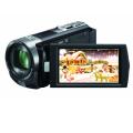 SONY DCRSX45LM Blue Compact Camcorder (Refurbished)