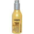 L'Oreal Serie Expert Absolut Repair Cellular 5-ounce Leave-in Conditioner