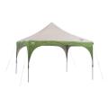Coleman Instant 12 x 12 Canopy