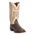 Men's Dan Post Boots Stockman 13in Cowboy Copper