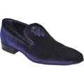 Men's Giovanni Marquez 9740 Blue