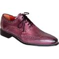 Men's Giovanni Marquez R2325 Mirtillo