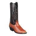 Men's Laredo Classic Lizard 13 Antique Peanut