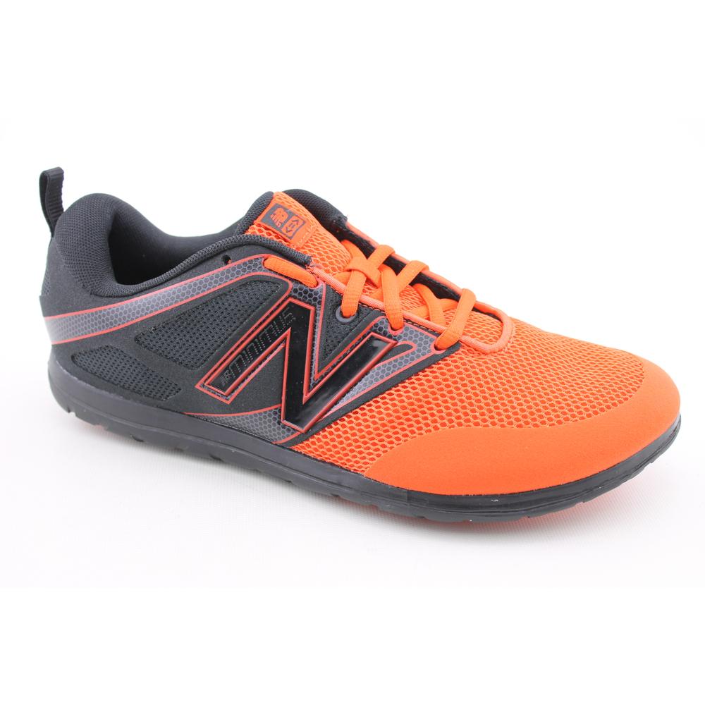 New Balance Men's 'MX20v1 Minimus' Mesh Athletic Shoe (Size 7.5)