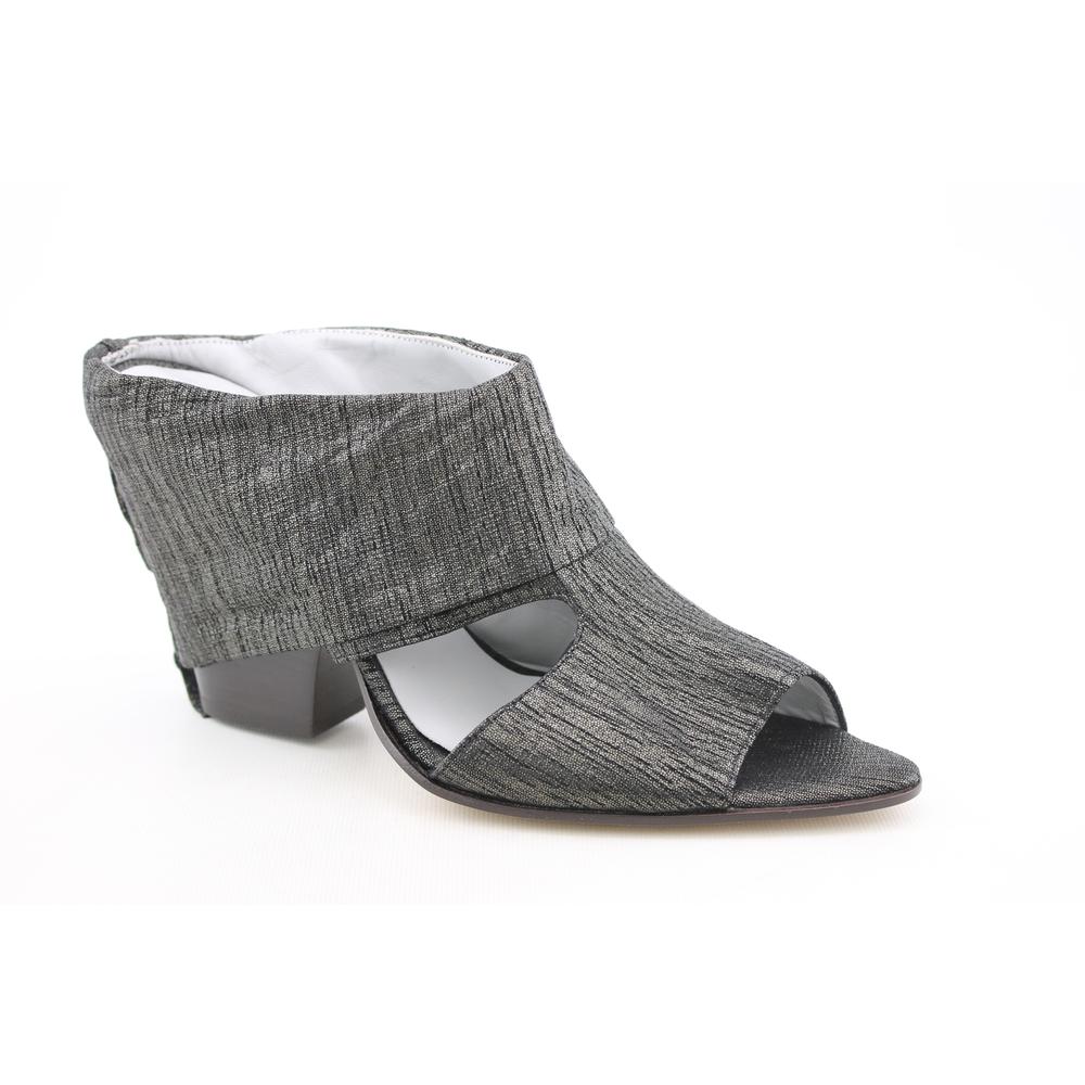 Eileen Shields Women's 'Will' Leather Dress Shoes (Size 8)