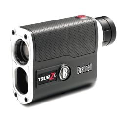 Bushnell Tour Z6 Rangefinder