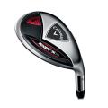 Callaway Men's RAZR X HL Hybrid