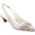 Women's Anne Klein Pansy Light Pink Synthetic