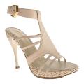 Women's BCBGeneration Mercury Cream Calf