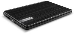 Gateway LT4004u 1.6GHz 250GB 10.1-inch Netbook (Refurbished)