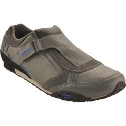 Men's Diesel Harold Keep Castlerock/Black