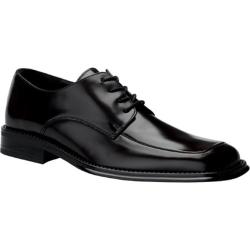 Men's Kenneth Cole Reaction Sim-Plicity Black