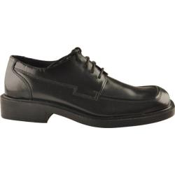 Men's Kenneth Cole Reaction T-Flex Black